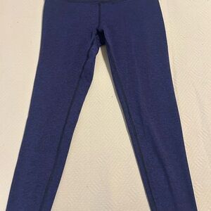 Women’s Fleo Leggings